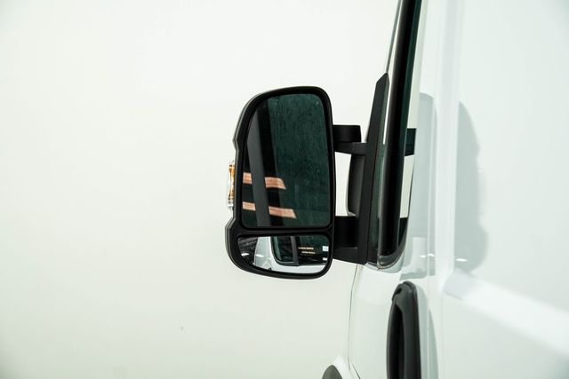 2024 Ram ProMaster Cargo Van High Roof - 23007646 - 13