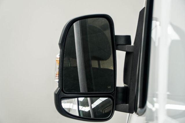 2024 Ram ProMaster Cargo Van High Roof - 22951345 - 14