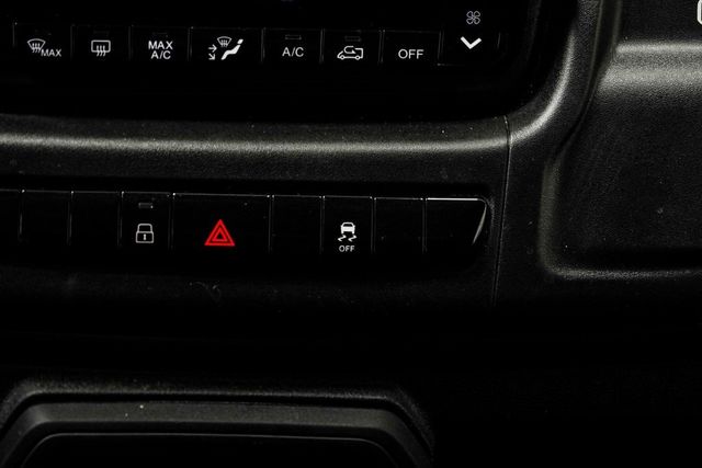 2024 Ram ProMaster Cargo Van High Roof - 22951345 - 17