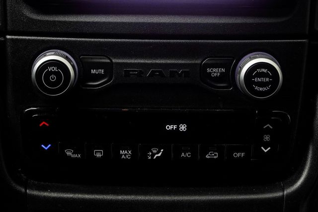 2024 Ram ProMaster Cargo Van High Roof - 22951345 - 18