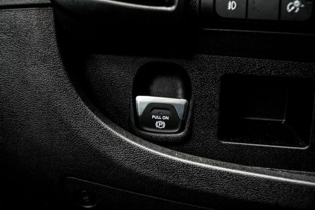 2024 Ram ProMaster Cargo Van High Roof - 22951345 - 25