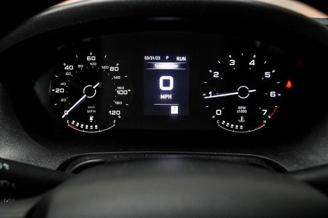 2024 Ram ProMaster Cargo Van High Roof - 22951345 - 26