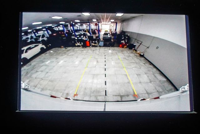 2024 Ram ProMaster Cargo Van High Roof - 23013922 - 30