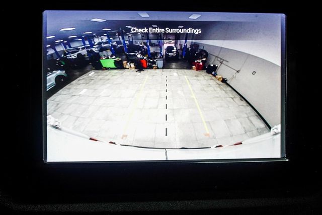 2024 Ram ProMaster Cargo Van High Roof - 22951951 - 19