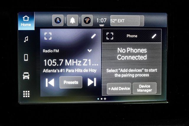 2024 Ram ProMaster Cargo Van High Roof - 22951951 - 22