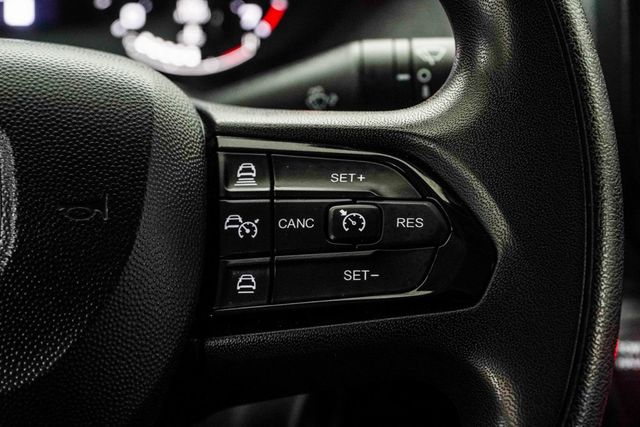 2024 Ram ProMaster Cargo Van High Roof - 22951951 - 23