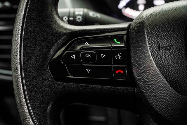 2024 Ram ProMaster Cargo Van High Roof - 22951951 - 24