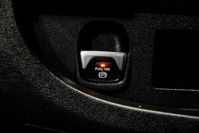 2024 Ram ProMaster Cargo Van High Roof - 22951951 - 25