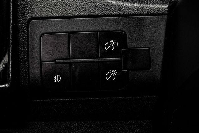 2024 Ram ProMaster Cargo Van High Roof - 22951951 - 26