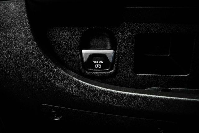 2024 Ram ProMaster Cargo Van High Roof - 23004831 - 26