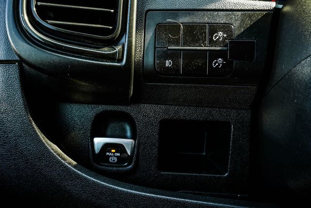 2024 Ram ProMaster Cargo Van High Roof - 22987556 - 30