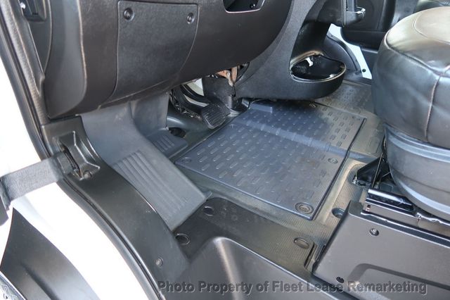 2024 Ram ProMaster Cargo Van Ram Promaster 159" Hitop Cargo Van - 23018154 - 11