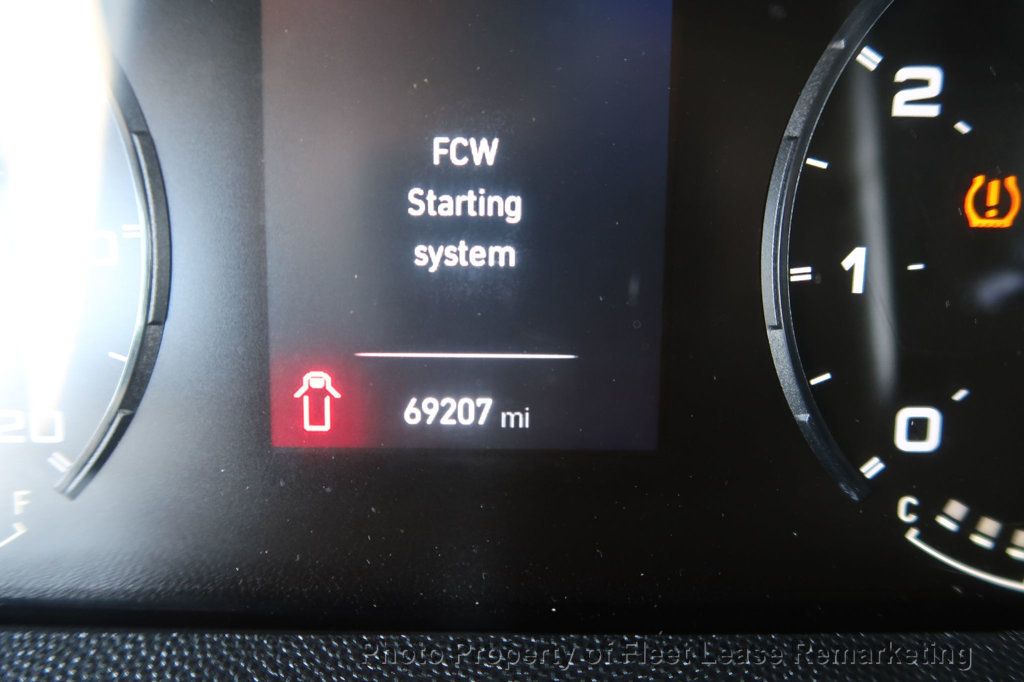 2024 Ram ProMaster Cargo Van Ram Promaster 159" Hitop Cargo Van - 23018154 - 25