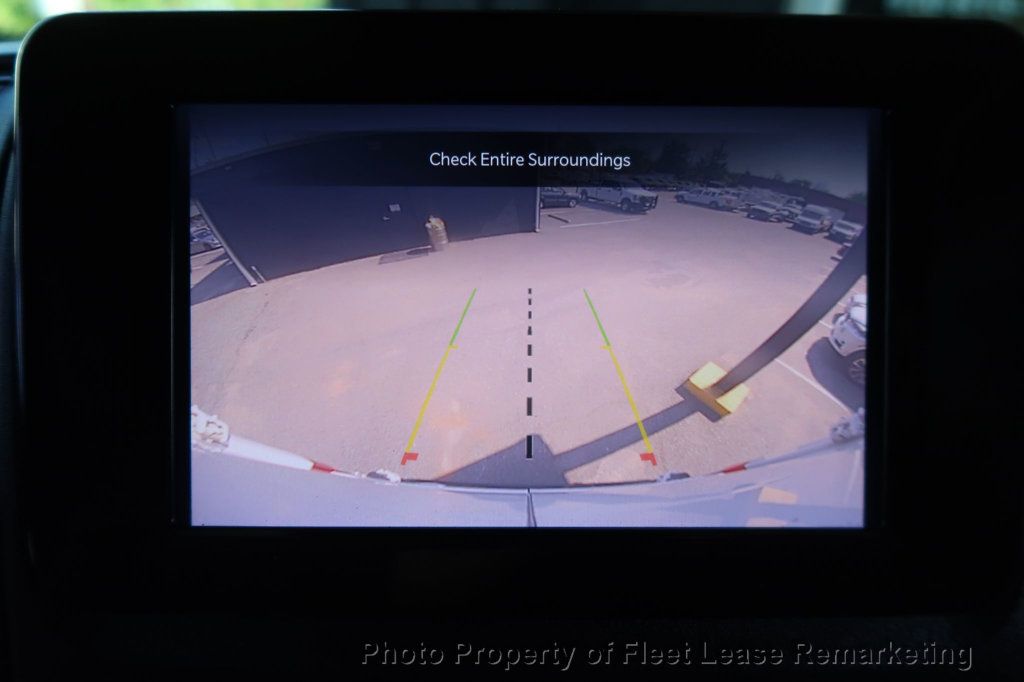 2024 Ram ProMaster Cargo Van Ram Promaster 159" Hitop Cargo Van - 23018154 - 29