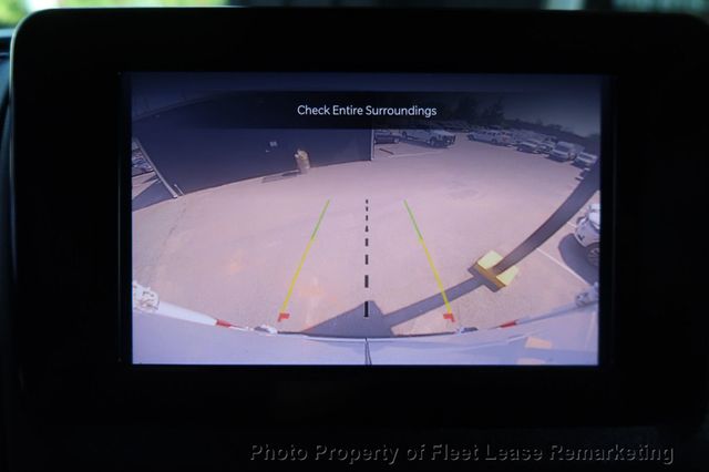 2024 Ram ProMaster Cargo Van Ram Promaster 159" Hitop Cargo Van - 23018154 - 29