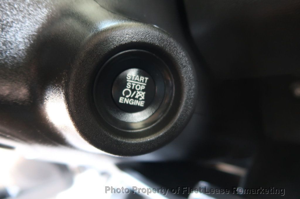 2024 Ram ProMaster Cargo Van Ram Promaster 159" Hitop Cargo Van - 23018154 - 32