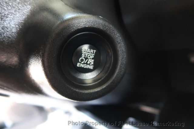 2024 Ram ProMaster Cargo Van Ram Promaster 159" Hitop Cargo Van - 23018154 - 32