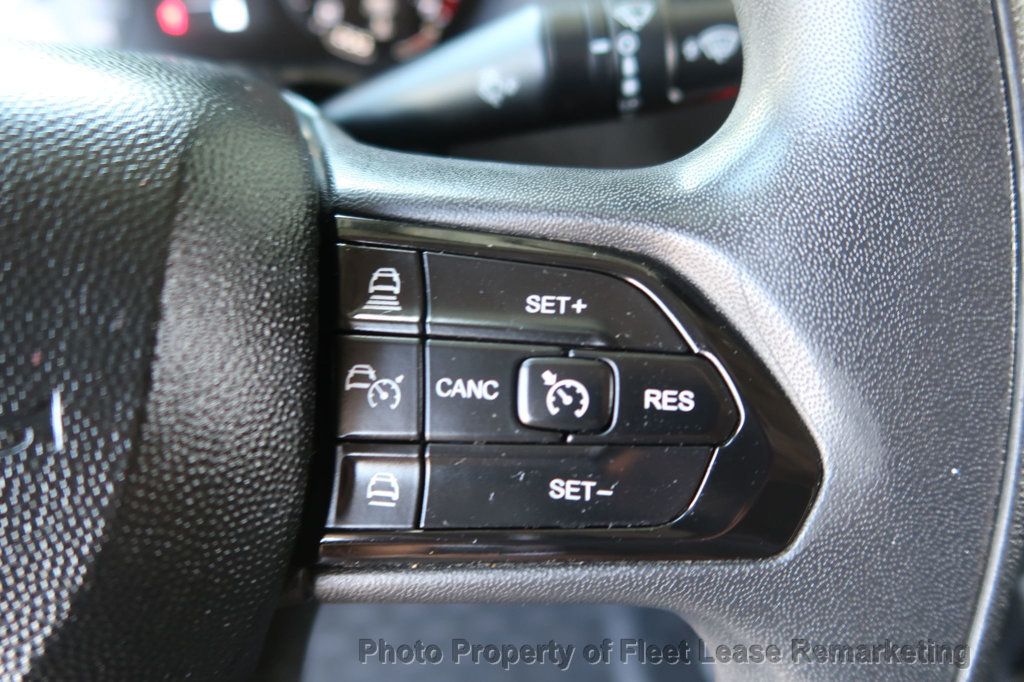 2024 Ram ProMaster Cargo Van Ram Promaster 159" Hitop Cargo Van - 23018154 - 35