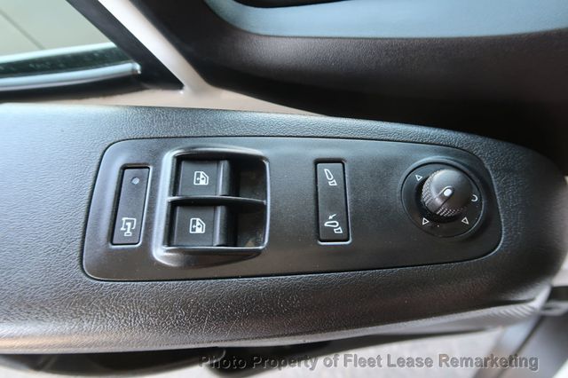 2024 Ram ProMaster Cargo Van Ram Promaster 159" Hitop Cargo Van - 23018154 - 37