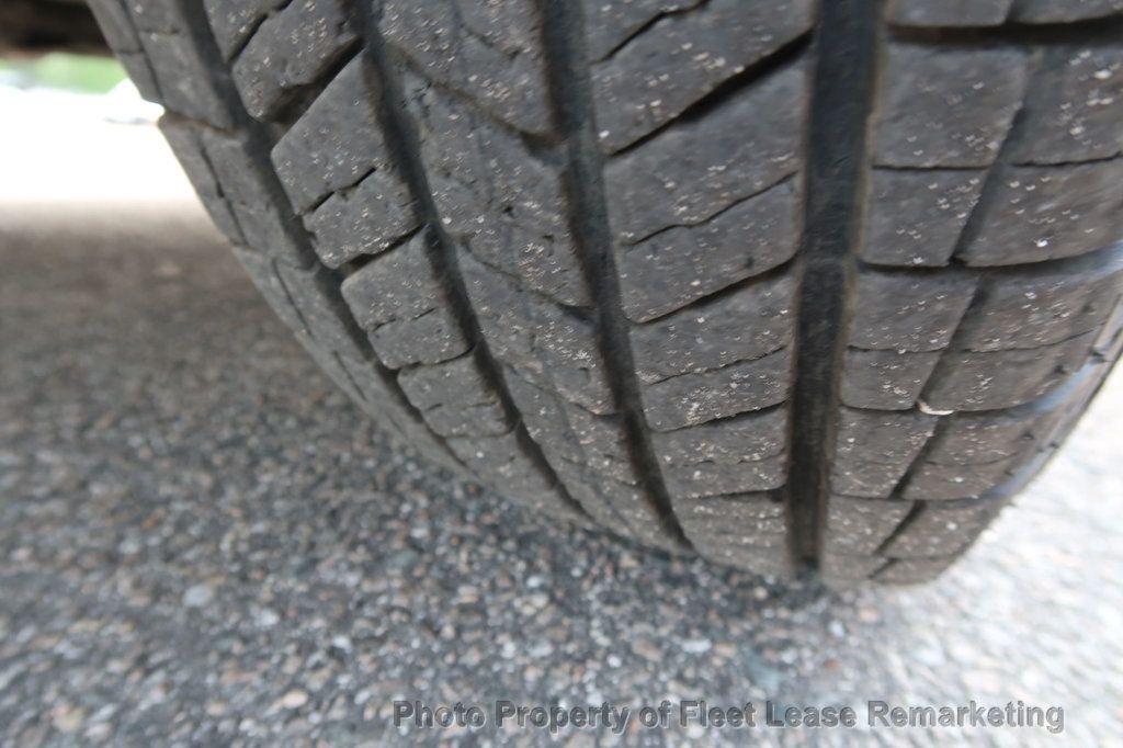 2024 Ram ProMaster Cargo Van Ram Promaster 159" Hitop Cargo Van - 23018154 - 43