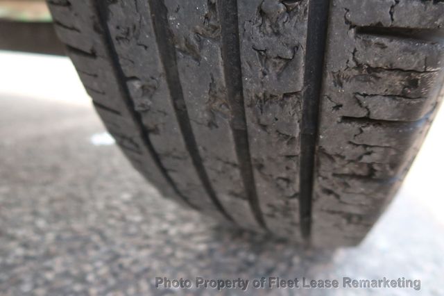 2024 Ram ProMaster Cargo Van Ram Promaster 159" Hitop Cargo Van - 23018154 - 44