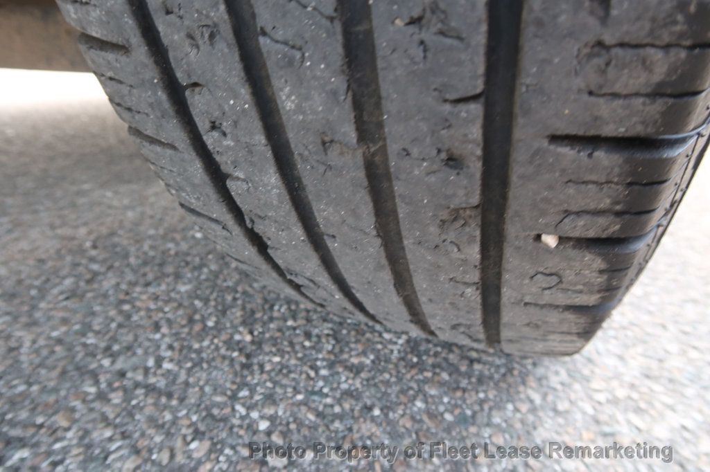 2024 Ram ProMaster Cargo Van Ram Promaster 159" Hitop Cargo Van - 23018154 - 45