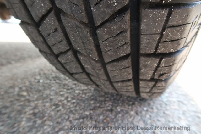 2024 Ram ProMaster Cargo Van Ram Promaster 159" Hitop Cargo Van - 23018154 - 46