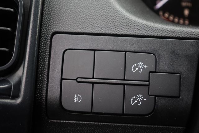 2024 Ram ProMaster Cargo Van Tradesman - 23040829 - 25