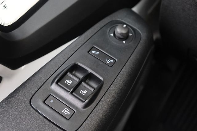 2024 Ram ProMaster Cargo Van Tradesman - 23040829 - 27