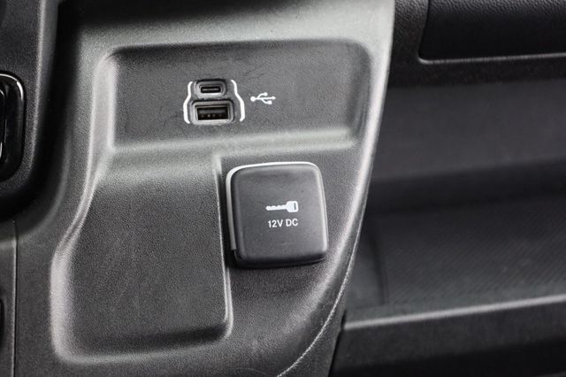 2024 Ram ProMaster Cargo Van Tradesman - 23040829 - 28