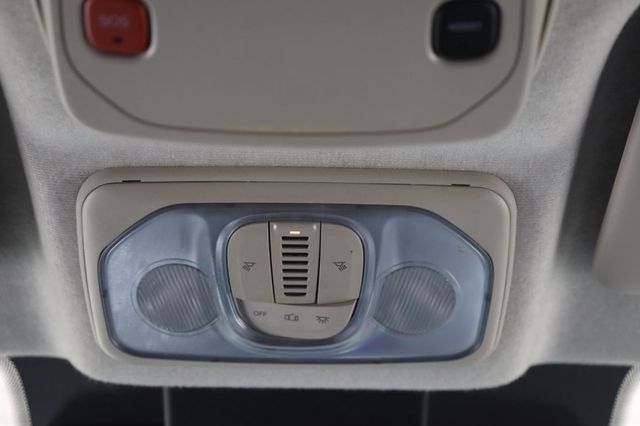 2024 Ram ProMaster Cargo Van Tradesman - 23040829 - 29
