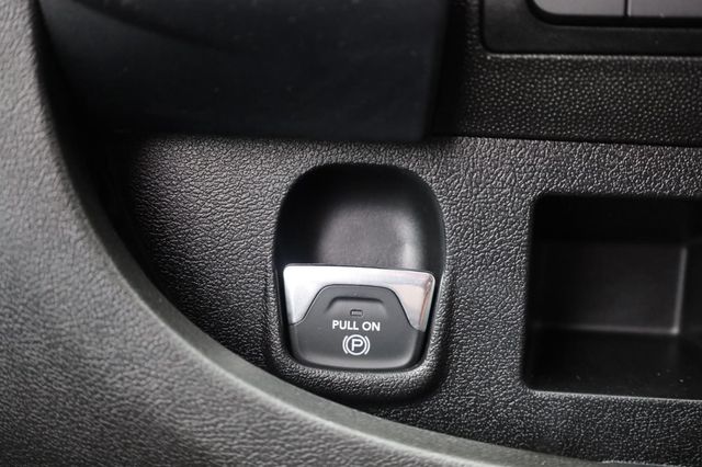 2024 Ram ProMaster Cargo Van Tradesman - 23040829 - 40