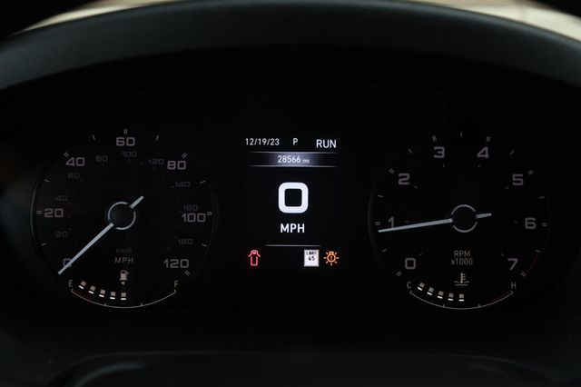 2024 Ram ProMaster Cargo Van Tradesman - 23040829 - 41