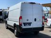 2024 Ram ProMaster Cargo Van Tradesman 1500 High Roof 136" WB - 23014488 - 12