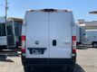 2024 Ram ProMaster Cargo Van Tradesman 1500 High Roof 136" WB - 23014488 - 14