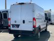2024 Ram ProMaster Cargo Van Tradesman 1500 High Roof 136" WB - 23014488 - 15
