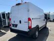 2024 Ram ProMaster Cargo Van Tradesman 1500 High Roof 136" WB - 23014488 - 16