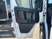 2024 Ram ProMaster Cargo Van Tradesman 1500 High Roof 136" WB - 23014488 - 17