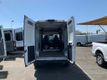 2024 Ram ProMaster Cargo Van Tradesman 1500 High Roof 136" WB - 23014488 - 1