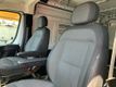 2024 Ram ProMaster Cargo Van Tradesman 1500 High Roof 136" WB - 23014488 - 20