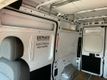 2024 Ram ProMaster Cargo Van Tradesman 1500 High Roof 136" WB - 23014488 - 22