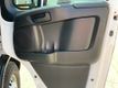 2024 Ram ProMaster Cargo Van Tradesman 1500 High Roof 136" WB - 23014488 - 24