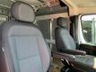 2024 Ram ProMaster Cargo Van Tradesman 1500 High Roof 136" WB - 23014488 - 26