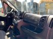 2024 Ram ProMaster Cargo Van Tradesman 1500 High Roof 136" WB - 23014488 - 27