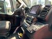 2024 Ram ProMaster Cargo Van Tradesman 1500 High Roof 136" WB - 23014488 - 28