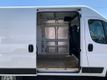 2024 Ram ProMaster Cargo Van Tradesman 1500 High Roof 136" WB - 23014488 - 29