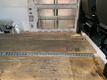 2024 Ram ProMaster Cargo Van Tradesman 1500 High Roof 136" WB - 23014488 - 30