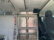 2024 Ram ProMaster Cargo Van Tradesman 1500 High Roof 136" WB - 23014488 - 31