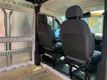 2024 Ram ProMaster Cargo Van Tradesman 1500 High Roof 136" WB - 23014488 - 32