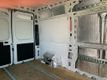 2024 Ram ProMaster Cargo Van Tradesman 1500 High Roof 136" WB - 23014488 - 33